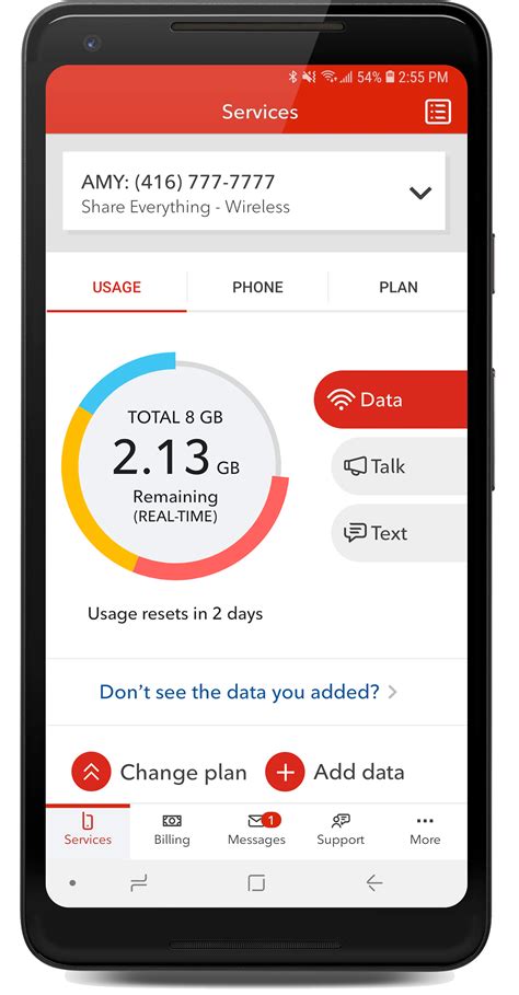 my rogers contact|Update your MyRogers Profile & Settings .